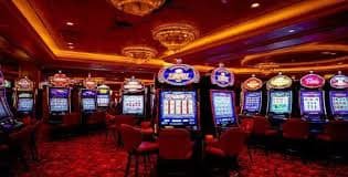xcc8 popular slot games sweet bonanza gates olympus Myanmar
