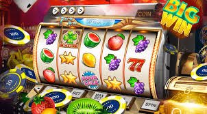 xcc8 mobile slots app iOS Android Myanmar gaming experience