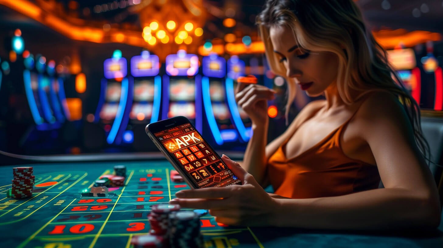 xcc8 တိုက်ရိုက်ကာစီနို HD အရည်အသွေး Live Dealer ဂိမ်းများ