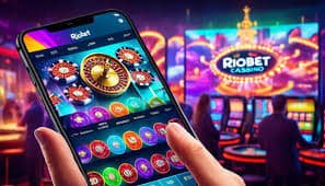 xcc8 မိုဘိုင်း APP