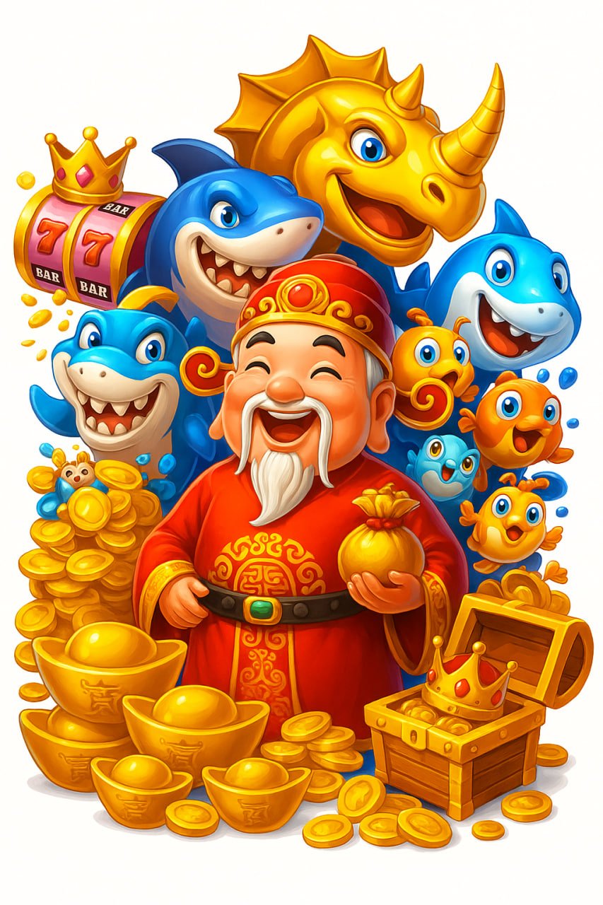 xcc8 VIP အစီအစဉ်၏ အထူးအခွင့်အရေးများနှင့် rewards