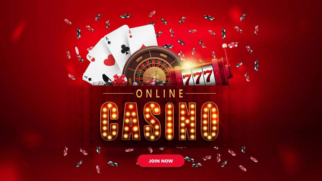 xcc8 စလော့ online slots progressive jackpots မြန်မာ