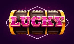 xcc8 live casino bonus cashback promotion များ မြန်မာအသုံးပြုသူများအတွက်