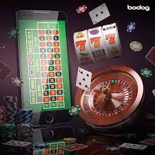 xcc8 esports betting Dota 2 Mobile Legends tournament odds များ