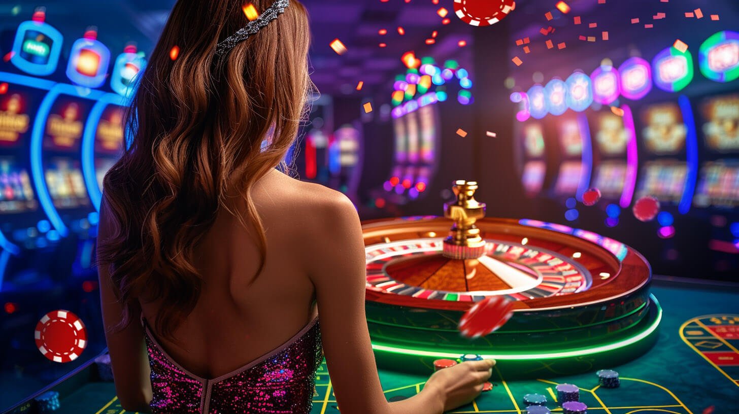 xcc8 Live Casino ဂိမ်းများနှင့် တိုက်ရိုက်ဒီလာများ