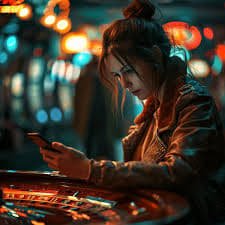 xcc8 အားကစားလောင်းကစား football basketball live betting ဝန်ဆောင်မှုများ
