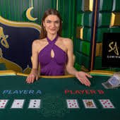 xcc8 live betting in-play odds Premier League La Liga ဘော်လုံးပွဲများ