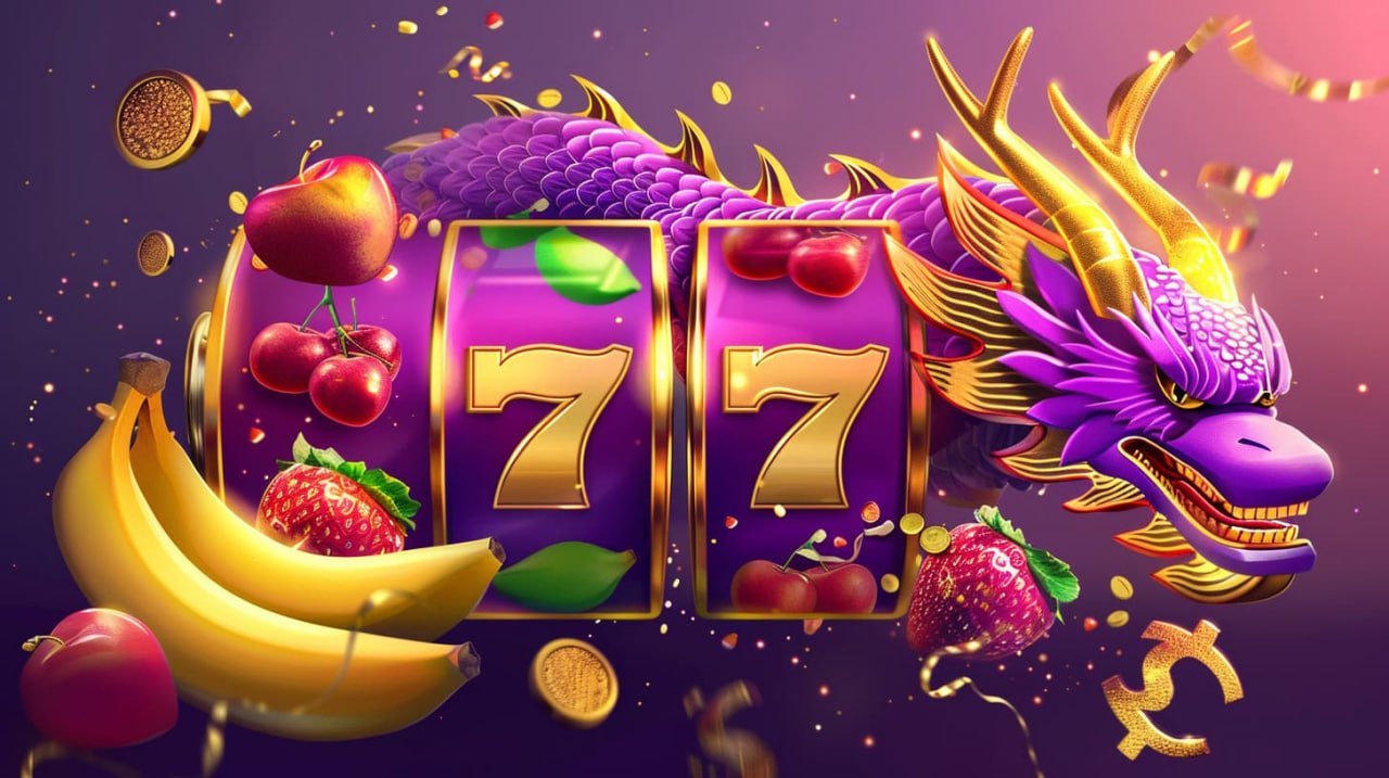 xcc8 slot games RTP volatility high payout Myanmar players