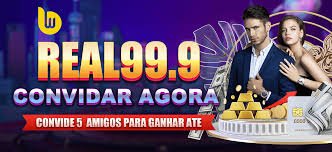xcc8 fishing game progressive jackpot bonus rounds Myanmar