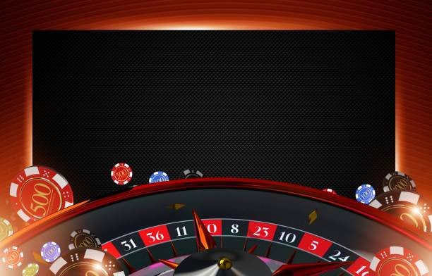 xcc8 VIP members များအတွက် premium rewards နှင့် benefits