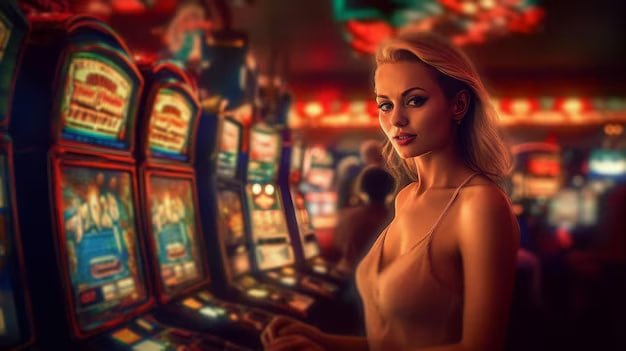 xcc8 live casino Evolution Gaming Asia Gaming Ezugi provider များ