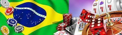 xcc8 VIP အဖွဲ့ဝင်များအတွက် exclusive tournaments နှင့် events